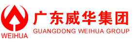九游官网网页版_九游(中国)

