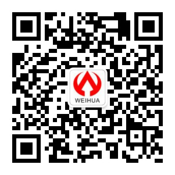 九游官网网页版_九游(中国)
