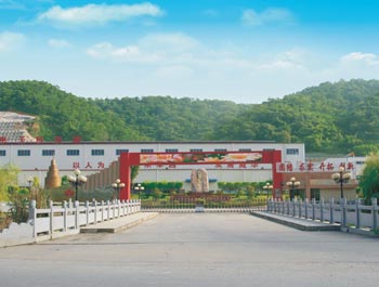 梅州市威利邦电子科技有限九游官网网页版_九游(中国)